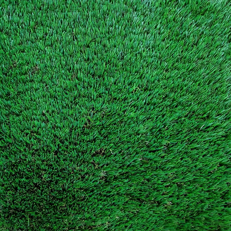 Sztuczna trawa Evia rolka 2m 40mm