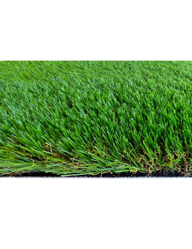 Sztuczna trawa Evia rolka 2m 40mm