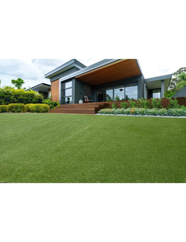 Sztuczna trawa Celebes rolka 4m 40mm