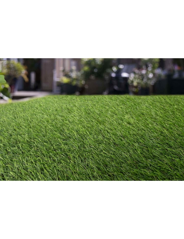 Sztuczna trawa Celebes rolka 4m 40mm