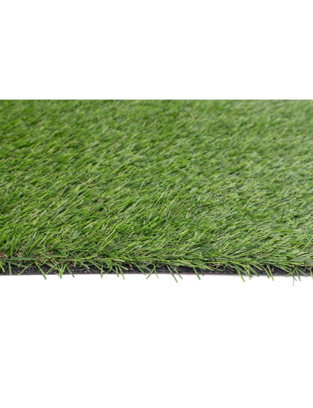 Sztuczna trawa Celebes rolka 4m 40mm