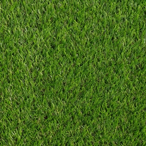 Sztuczna trawa Celebes rolka 2m 20mm – idealna na taras, balkon i do ogrodu 