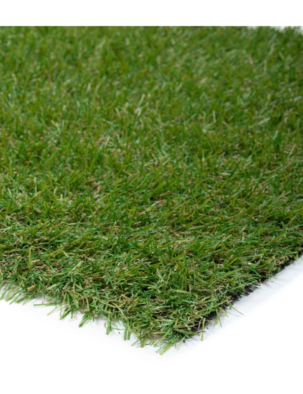 Sztuczna trawa Cinderella rolka 100*200cm