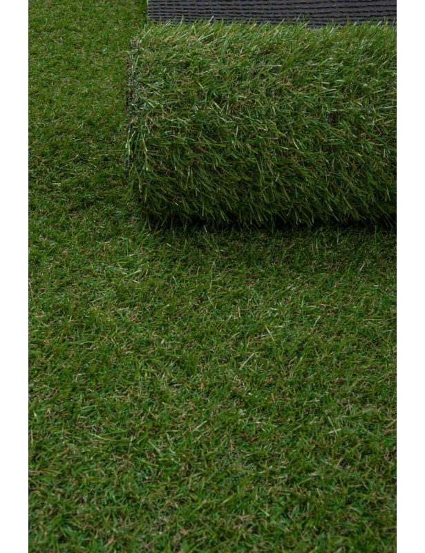 Sztuczna trawa Cinderella rolka 100*200cm