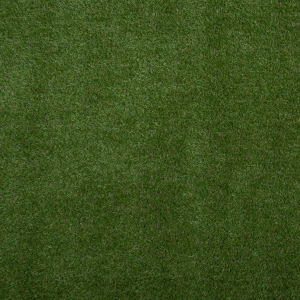 Sztuczna trawa Cinderella rolka 100*200cm – idealna na taras, balkon i do ogrodu 