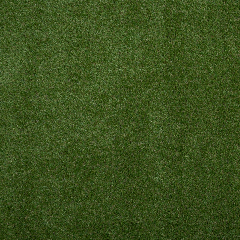 Sztuczna trawa Cinderella rolka 100*200cm