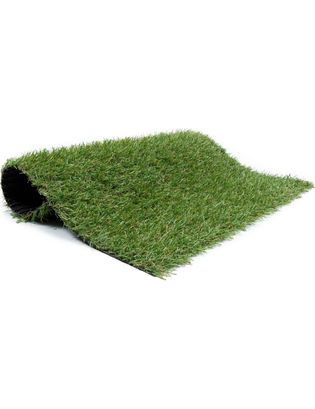 Sztuczna trawa Cinderella rolka 100*200cm