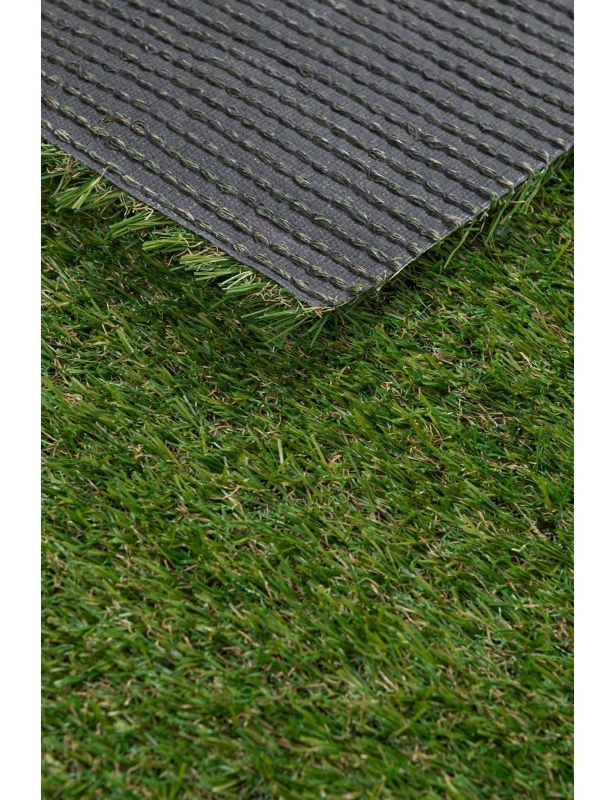 Sztuczna trawa Hope rolka 2m 20mm