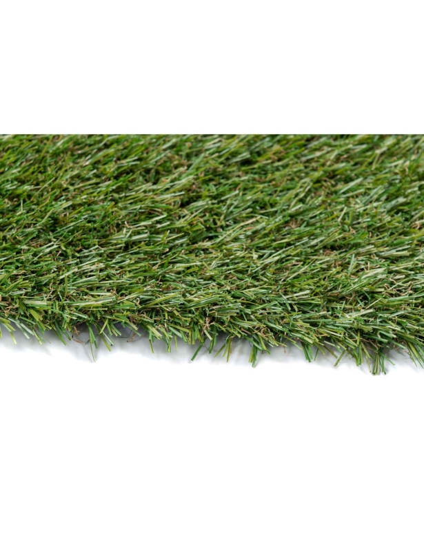 Sztuczna trawa Hope rolka 2m 20mm