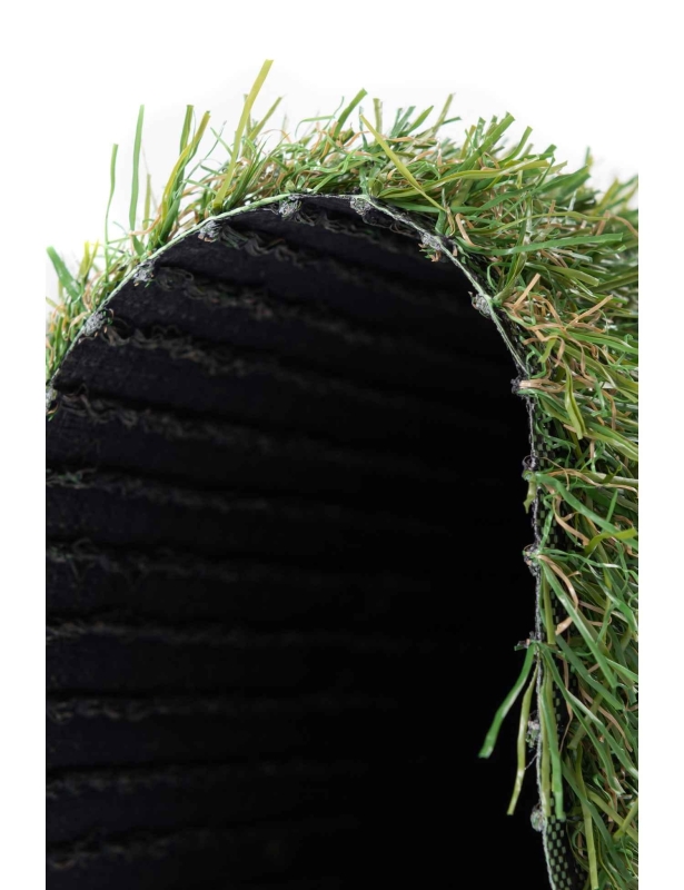 Sztuczna trawa Hope rolka 2m 20mm