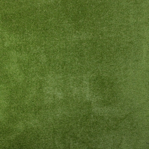 Sztuczna trawa Hope rolka 2m 20mm – idealna na taras, balkon i do ogrodu