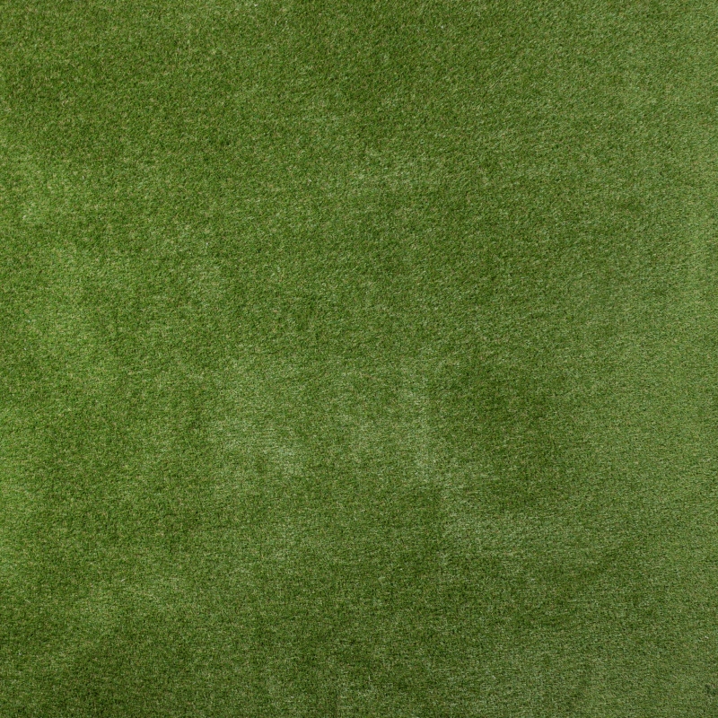 Sztuczna trawa Hope rolka 2m 20mm