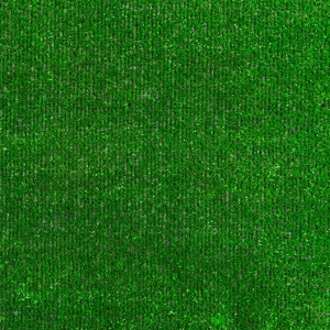 Sztuczna trawa Ascot II rolka 2m – idealna na taras, balkon i do ogrodu