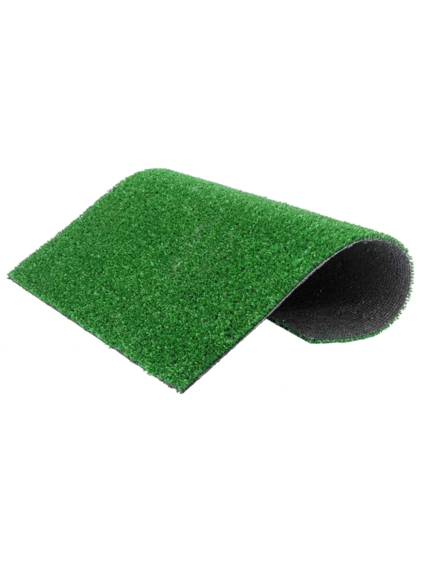 Sztuczna trawa Ascot II rolka 4m