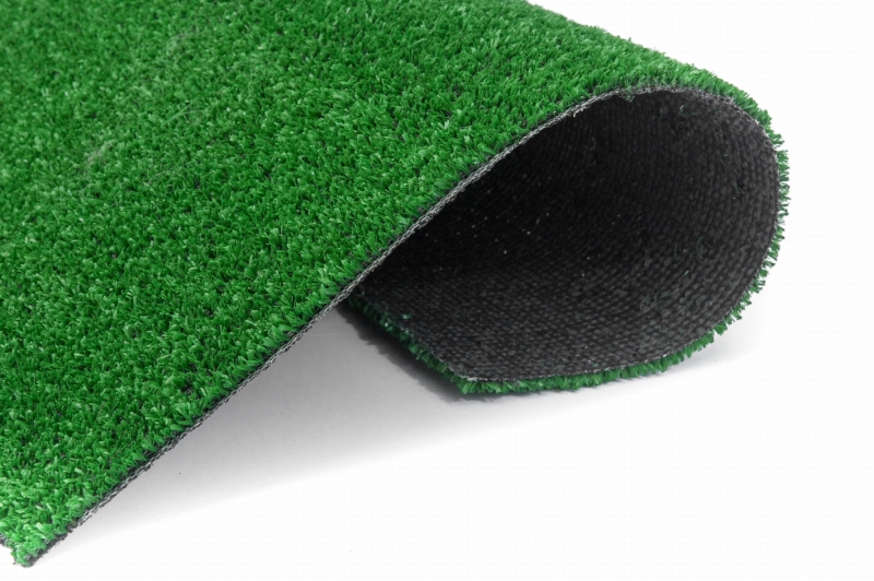 Sztuczna trawa Ascot II rolka 4m