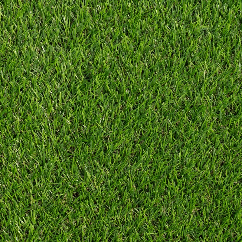 Sztuczna trawa Celebes rolka 4m 40mm