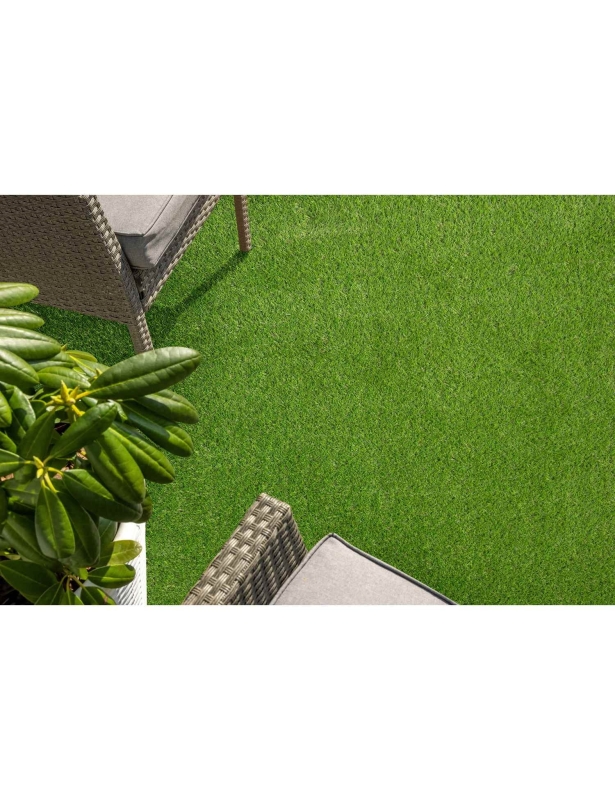 celebes3.jpegSztuczna trawa Celebes rolka 4m 40mm