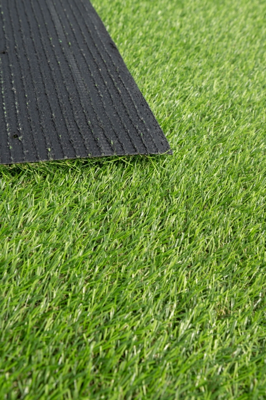 Sztuczna trawa Celebes rolka 4m 40mm