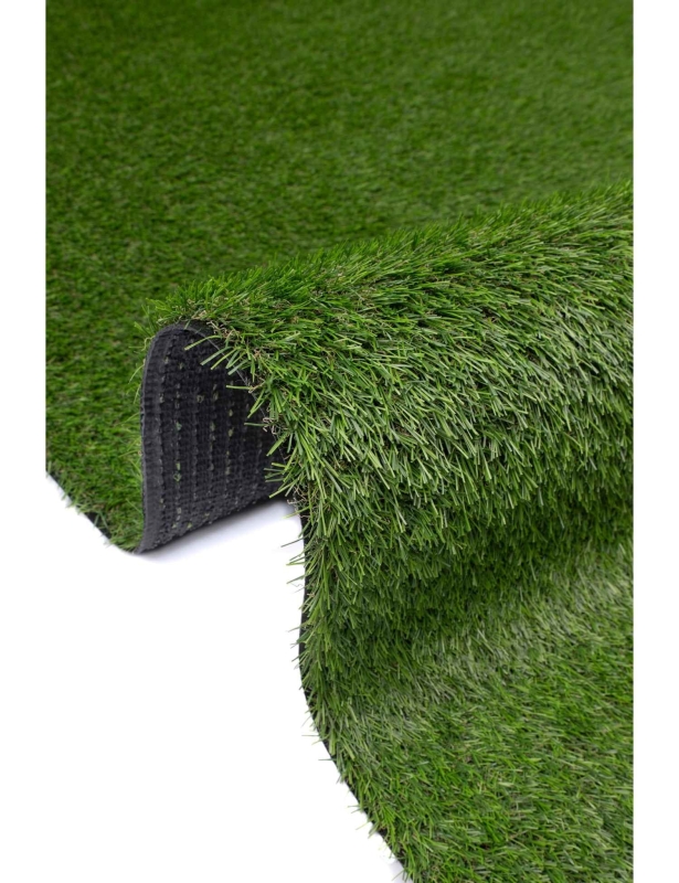 Sztuczna trawa Celebes rolka 4m 40mm