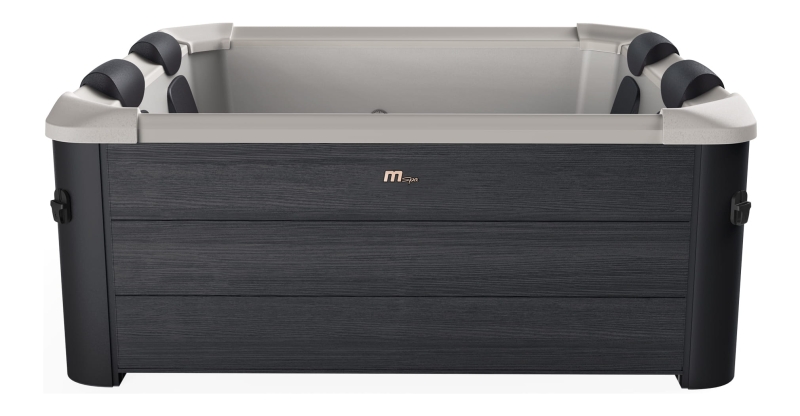 Mspa Jacuzzi Oslo