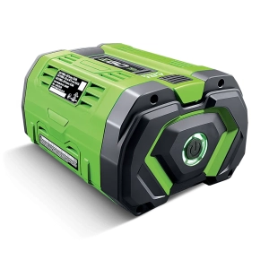 Akumulator 12AH 672WH 4P