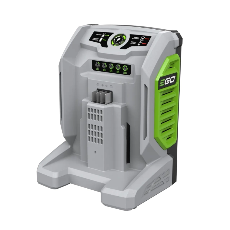 Ładowarka EGO CH7000E-T 700W