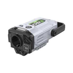 Inwerter nexus escape 180W