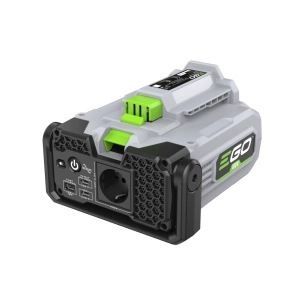 Inwerter nexus escape 400W
