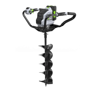 Wiertnica do gleby i lodu