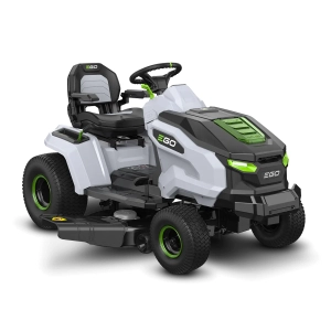 Traktor T6 z wyrzutem bocznym 107cm