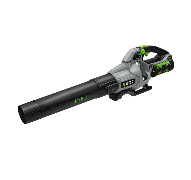 Dmuchawa akumulatorowa LB6150E EGO