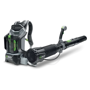 Dmuchawa plecakowa 1020 M3/H 19N