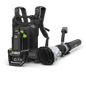 Dmuchawa plecakowa 1360 M3/H 26N PRO X