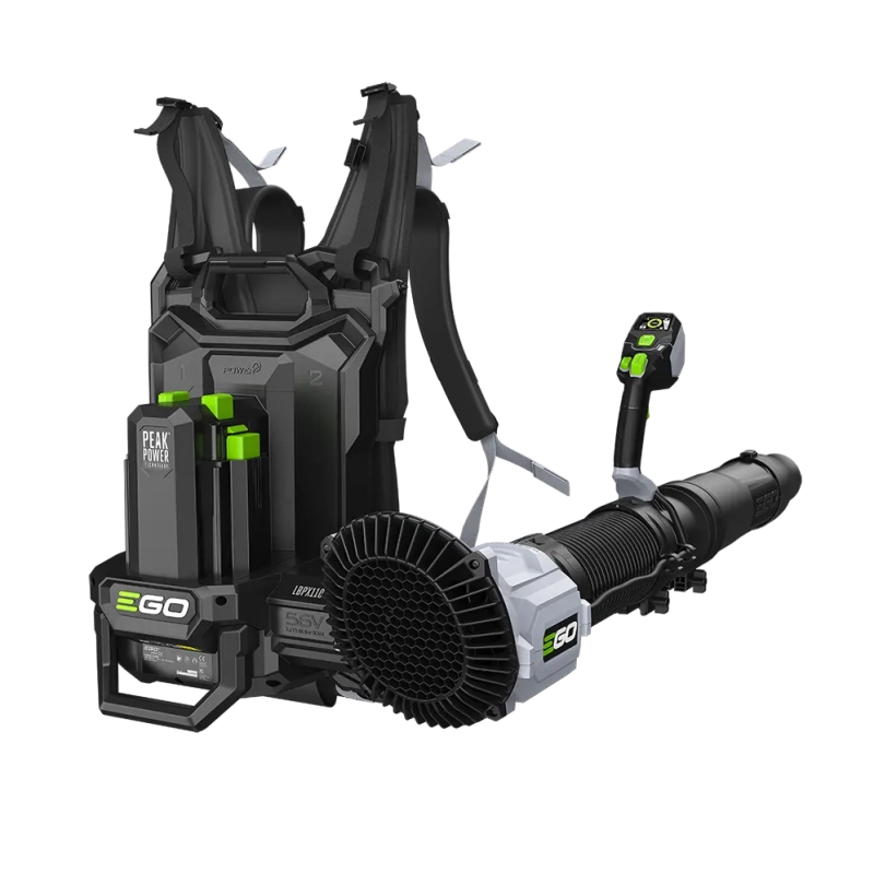 LBPX1100_EGOEU_CORDLESSS-BACKPACK-BLOWER_MAIN_01.webp