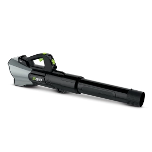 Dmuchawa 1014 M3/H 19N PRO X