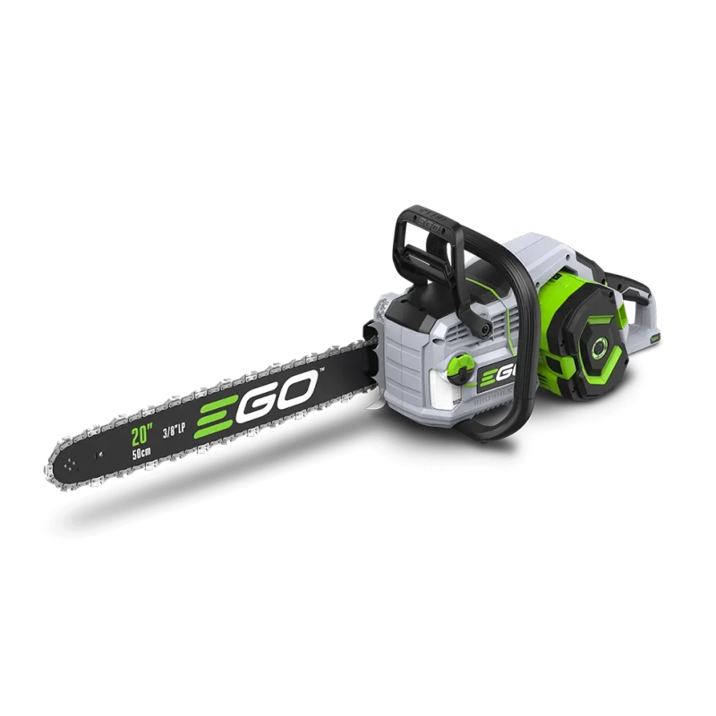 Piła łańcuchowa CS2000E EGO 50cm