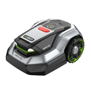 Robot koszący AURA-R2 do 6000m2