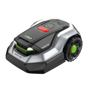 Robot koszący AURA-R2 do 3000m2