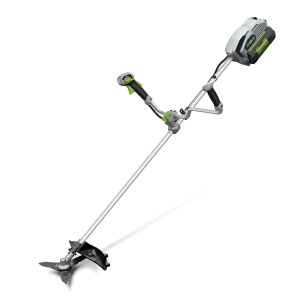 Wykaszarka żyłkowa 38cm