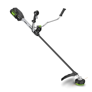 Wykaszarka żyłkowa 45cm PRO X - uchwyt kierownica