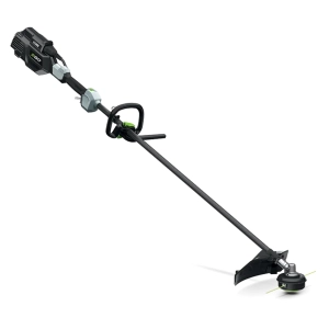 Wykaszarka żyłkowa 38cm PRO X - uchwyt obwiedniowy