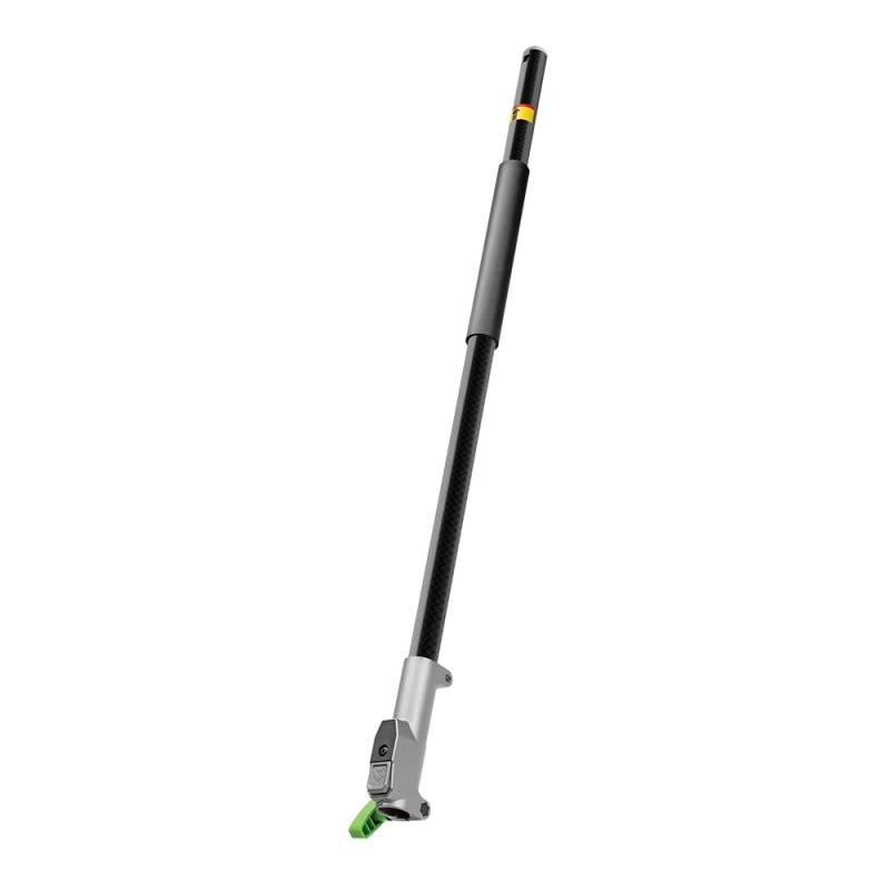 ep7501_ego_extension_pole_attachment_3q_down_23-0810_main_1000.webp