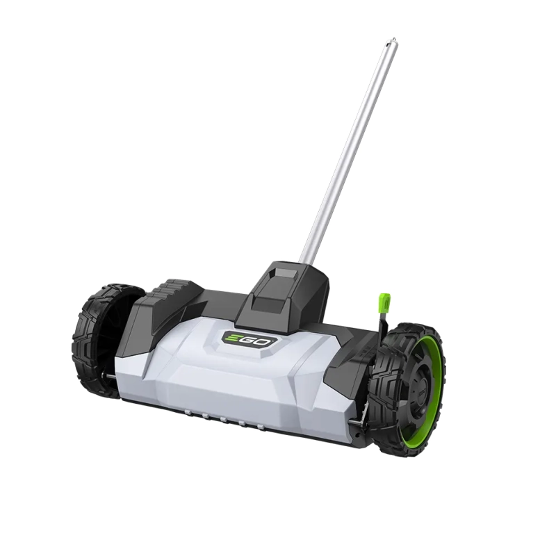 DA1400 multi tool wertykulator ego