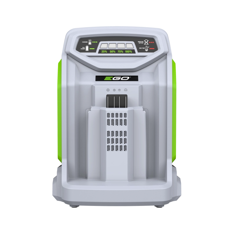 CH5500E Ładowarka 550W EGO