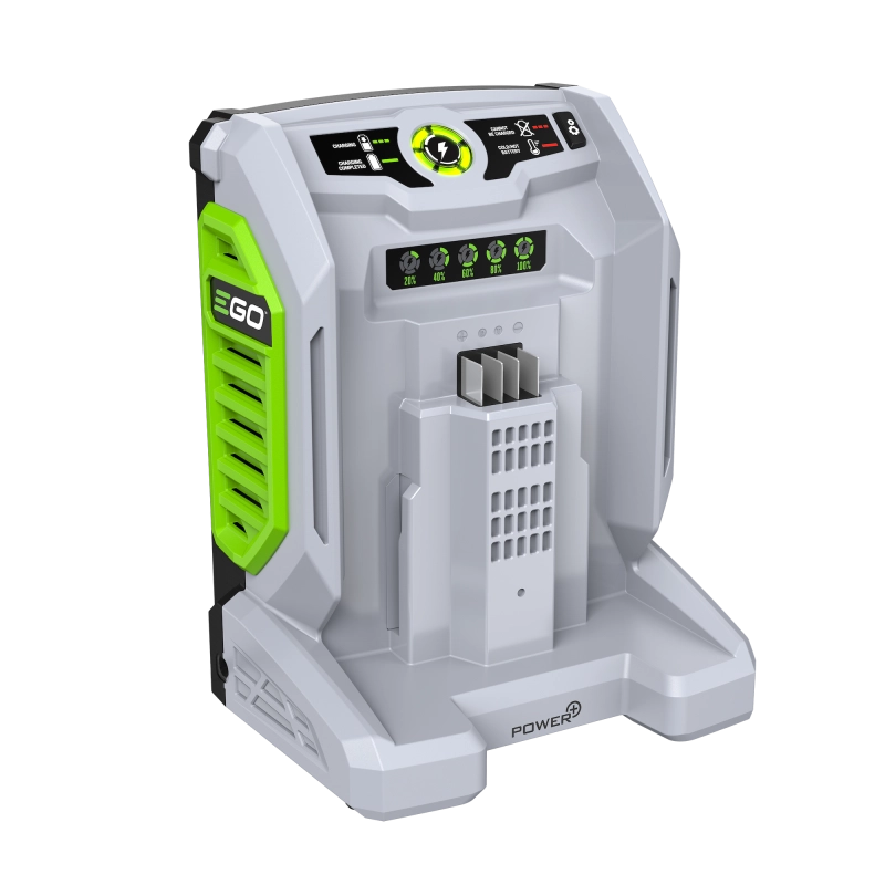 Ładowarka EGO CH7000E-T 700W