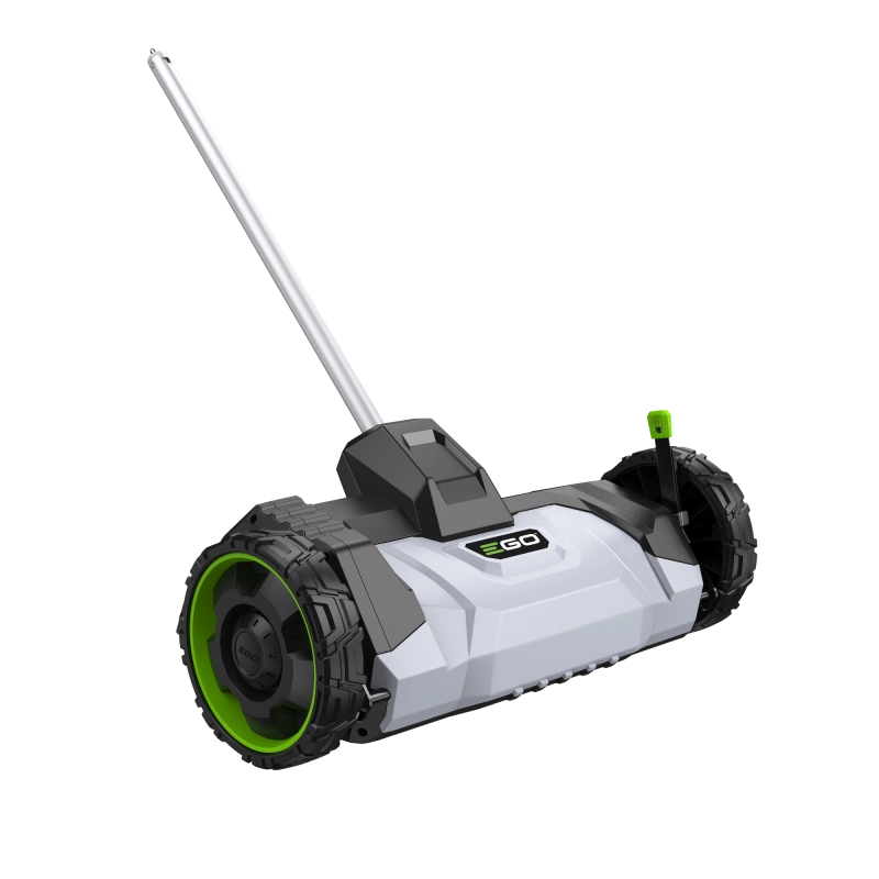 DA1400 multi tool wertykulator ego