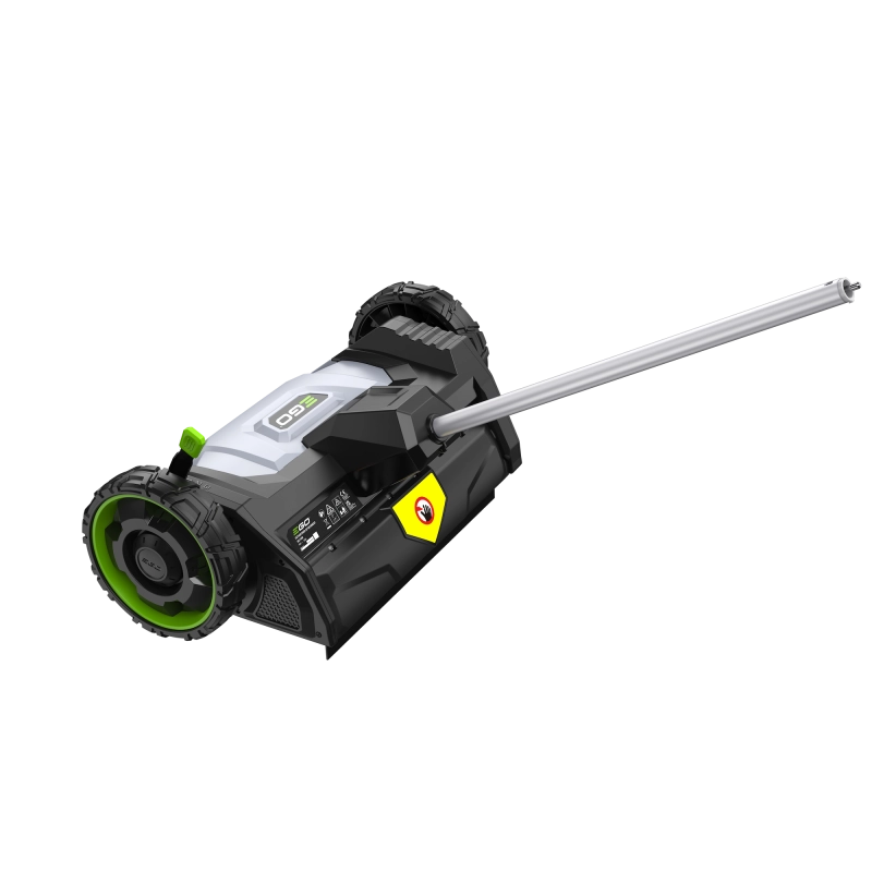 DA1400 multi tool wertykulator ego