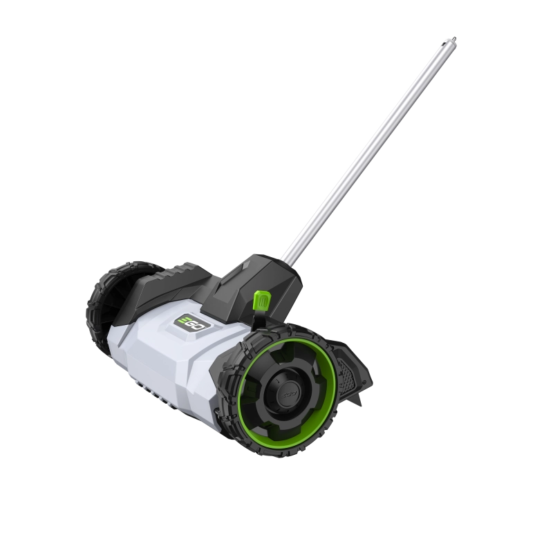 DA1400 multi tool wertykulator ego