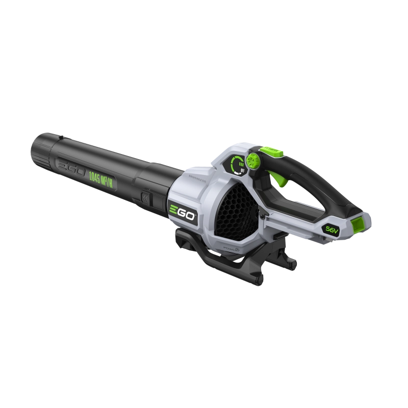 Dmuchawa akumulatorowa LB6150E EGO