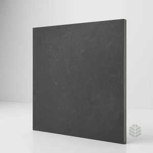 ZOYA Durango Graphite 90x90x2cm
